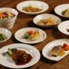 「日経MJ」他で「LEOC Ready-made」が紹介