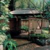 なだ万最高峰の料理とサービスが、更なる高みを目指して／なだ万本店 山茶花荘　リニューアルオープン 2025年3月28日（金）