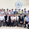 特定技能業界をリードするONODERA USER RUN/JAL・ANA現地指導。OURフィリピンで航空教室開講！航空機整備士育成に向け現地支援を強化