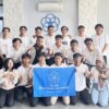 特定技能業界をリードするONODERA USER RUN/特定技能評価試験「ビルクリーニング」OUR人材初受験にして合格率100％達成