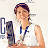立石 ゆう子が「TWAタワーランニングツアー オーストリア大会」で第3位