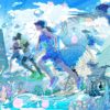 ONODERA GROUPが 「横浜マラソン2025」オフィシャルパートナーとして協賛