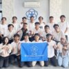 特定技能業界をリードするONODERA USER RUN　厚生労働省「特定技能ビルクリーニング分野に係るオンラインセミナー及び受入れ状況調査実施業務」を受託