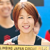 立石 ゆう子が「SJC ステアクライミングチャレンジ大阪大会」で優勝