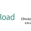 株式会社ジョブロードの株式譲受について