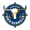 特定技能業界をリードするONODERA USER RUN／プロダンスリーグ「D.LEAGUE」への参戦を決定／リーグ史上初となる大阪拠点チームとして、ダンスと人財の可能性を大阪から世界へ