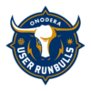 【ONODERA USER RUN】 D.LEAGUE新規参画「ONODERA USER RUNBULLS」、横浜FC開幕戦（国立競技場）にて初お披露目！／スペシャルダンスパフォーマンス実施決定のお知らせ