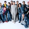 D.LEAGUE新規参画「ONODERA USER RUNBULLS」　26-27 SEASONを戦う14名が決定！オーディションを勝ち抜いたメンバーをついに解禁