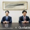 ONODERA USER RUN、「Guidable」の全株式を取得　国内最大級の在留外国人採用プラットフォームを活用し、国内転職市場へ本格参入