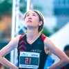 立石 ゆう子が「SJC 名古屋大会」で優勝