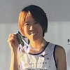 立石ゆう子がTWAウィーン大会へ出場<br>世界ランキング2位でツアー前半戦終了